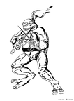 ninjataatoruzu-nurie-068