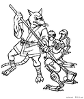 ninjataatoruzu-nurie-069