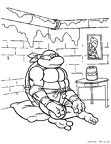 ninjataatoruzu-nurie-070
