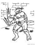ninjataatoruzu-nurie-071