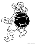 ninjataatoruzu-nurie-072