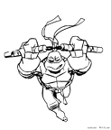 ninjataatoruzu-nurie-075