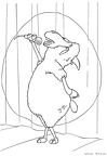 piggley-winkusu-no-jakers-bouken-nurie-013