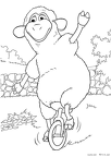 piggley-winkusu-no-jakers-bouken-nurie-014