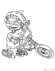 roketto-pawaa-nurie-004