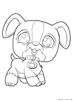 sasai-petto-shoppu-nurie-001