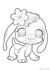 sasai-petto-shoppu-nurie-004