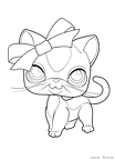 sasai-petto-shoppu-nurie-005