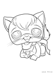 sasai-petto-shoppu-nurie-006