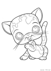 sasai-petto-shoppu-nurie-007