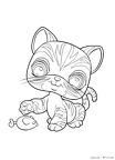 sasai-petto-shoppu-nurie-008