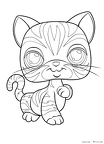 sasai-petto-shoppu-nurie-010