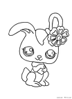 sasai-petto-shoppu-nurie-012