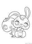 sasai-petto-shoppu-nurie-013