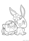 sasai-petto-shoppu-nurie-014