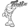trollz-nurie-007