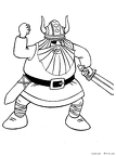 vikkii-nurie-002