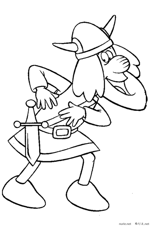 vikkii-nurie-005.png
