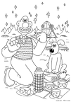 wallace-ra-no-gurumitto-nurie-002