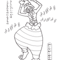 ashita-no-nadja-nurie-007