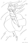 aidoru-tenshi-you-koso-youko-nurie-001