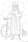 アイドル天使ようこそようこ