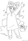 aidoru-tenshi-you-koso-youko-nurie-003