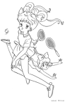 aidoru-tenshi-you-koso-youko-nurie-004