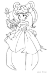 aidoru-tenshi-you-koso-youko-nurie-005
