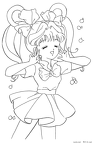 aidoru-tenshi-you-koso-youko-nurie-007
