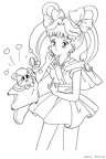 aidoru-tenshi-you-koso-youko-nurie-008