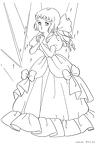 aidoru-tenshi-you-koso-youko-nurie-009