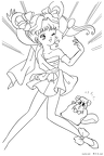 aidoru-tenshi-you-koso-youko-nurie-011