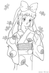 aidoru-tenshi-you-koso-youko-nurie-013