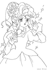 aidoru-tenshi-you-koso-youko-nurie-014