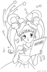 aidoru-tenshi-you-koso-youko-nurie-015