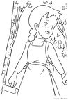 akage-no-an-nurie-014