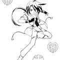 bakugan-nurie-005