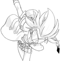 bakugan-nurie-007