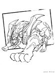 ベイブレード