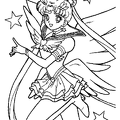 bishoujo-senshi-seeraa-muun-nurie-003