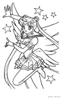bishoujo-senshi-seeraa-muun-nurie-003