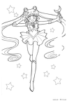 bishoujo-senshi-seeraa-muun-nurie-004