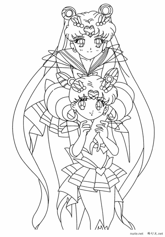 bishoujo-senshi-seeraa-muun-nurie-005.png