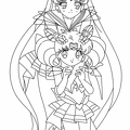 bishoujo-senshi-seeraa-muun-nurie-005