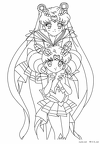 bishoujo-senshi-seeraa-muun-nurie-005