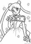 bishoujo-senshi-seeraa-muun-nurie-006