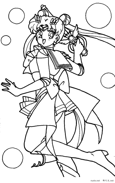 bishoujo-senshi-seeraa-muun-nurie-007.png