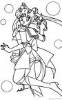 bishoujo-senshi-seeraa-muun-nurie-007
