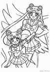 bishoujo-senshi-seeraa-muun-nurie-008